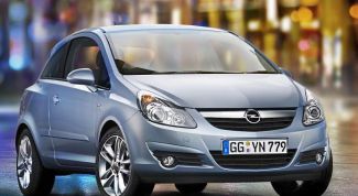 Картинка по теме - как снять панель приборов opel