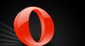 Картинка по теме - как восстановить строку браузера