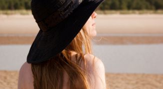 Картинка по теме - как отрастить здоровые длинные волосы