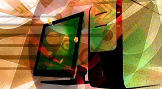 Картинка по теме - как восстановить удаленные системные файлы