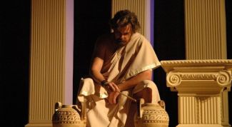 Картинка по теме - как вычислить градус угла