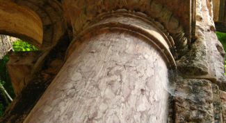 Картинка по теме - как нарисовать мрамор