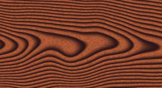 Картинка по теме - как обновить шпон