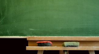 Картинка по теме - как сделать школьную доску