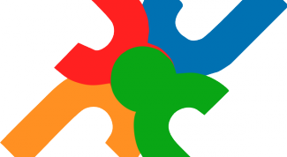 Картинка по теме - как использовать плагин joomla