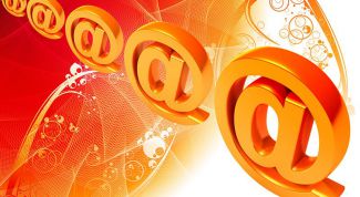 Картинка по теме - как передать видео-файл