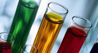 Картинка по теме - как получить гидроксид меди