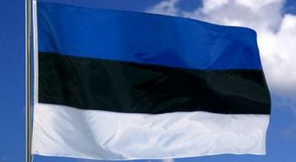 Картинка по теме - как попасть в эстонию