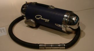 Картинка по теме - как продать пылесос