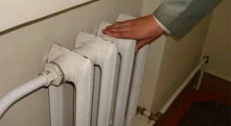Картинка по теме - как произвести монтаж отопления