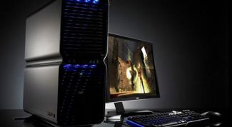 Картинка по теме - как изменить букву загрузочного диска