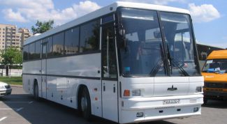 Картинка по теме - как оформить договор с водителем