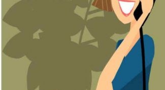 Картинка по теме - как найти работу на телефоне