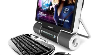 Картинка по теме - как посмотреть последние действия на компьютере