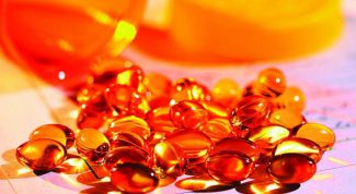 Картинка по теме - как принимать фолиевую кислоту и витамин е до беременности