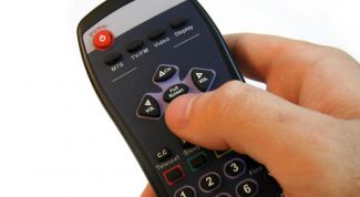 Картинка по теме - как настроить канал