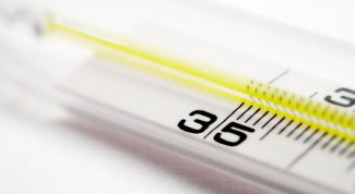 Картинка по теме - как выкинуть градусник