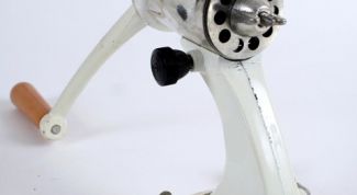 Картинка по теме - как купить мясорубку