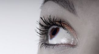 Картинка по теме - как скорректировать брови