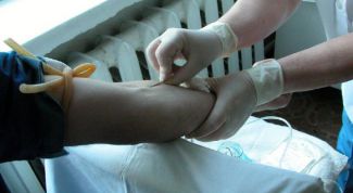 Картинка по теме - как сдать кровь на гормоны щитовидной железы