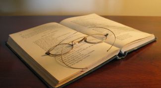 Картинка по теме - как сделать анализ стиха