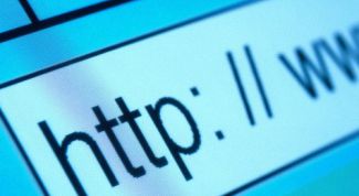 Картинка по теме - как скрыть партнерские ссылки