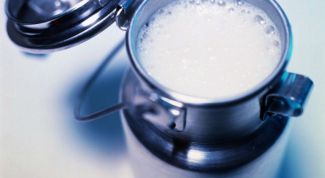 Картинка по теме - как увеличить молоко от коров