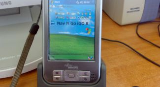 Картинка по теме - как удалить файл с кпк