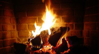 Картинка по теме - как усилить тягу в дымоходе