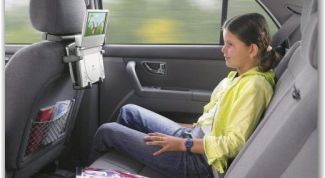 Картинка по теме - как выбрать портативный dvd