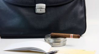 Картинка по теме - как дать название фирме