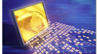 Картинка по теме - как добавить обложку к файлам