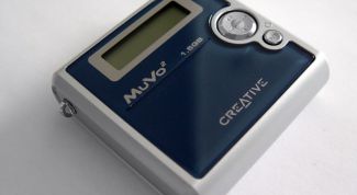 Картинка по теме - как заменить аккумулятор в плеере