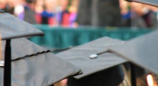 Картинка по теме - как оформить диплом по госту