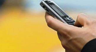 Картинка по теме - как взять в долг на телефоне мтс