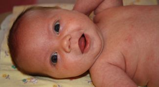 Картинка по теме - как закалять малыша