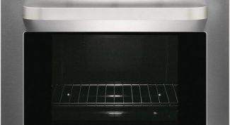 Картинка по теме - как устанавливать встраиваемый духовой шкаф
