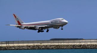 Картинка по теме - как оплачивать электронный авиабилет