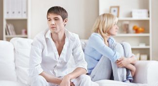 Картинка по теме - как укрепить потенцию