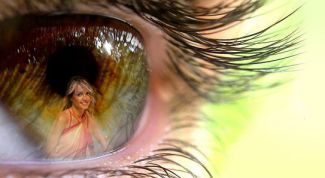 Картинка по теме - как познать себя и свои способности