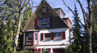 Картинка по теме - как выкупить землю в собственность