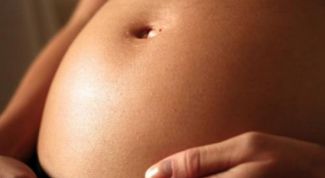 Картинка по теме - как избавиться от отеков беременной