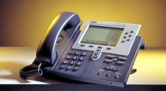 Картинка по теме - как создать платную телефонную линию