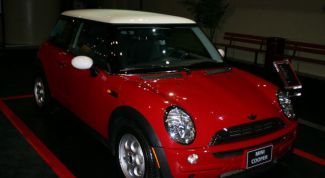 Картинка по теме - как купить авто советы