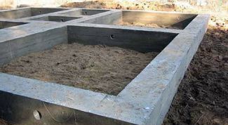 Картинка по теме - как обеспечить герметичность