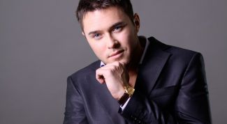 Картинка по теме - как стричь канадку