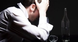 Картинка по теме - как бросить пить за день
