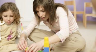 Картинка по теме - как доказать отцовство в суде