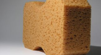 Картинка по теме - как постирать матрас