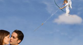 Картинка по теме - как добиться молодого человека